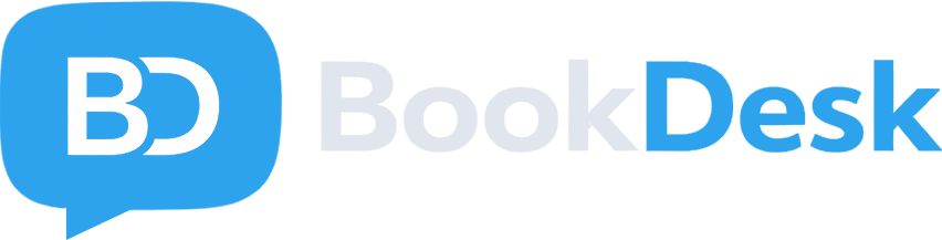 BookDesk